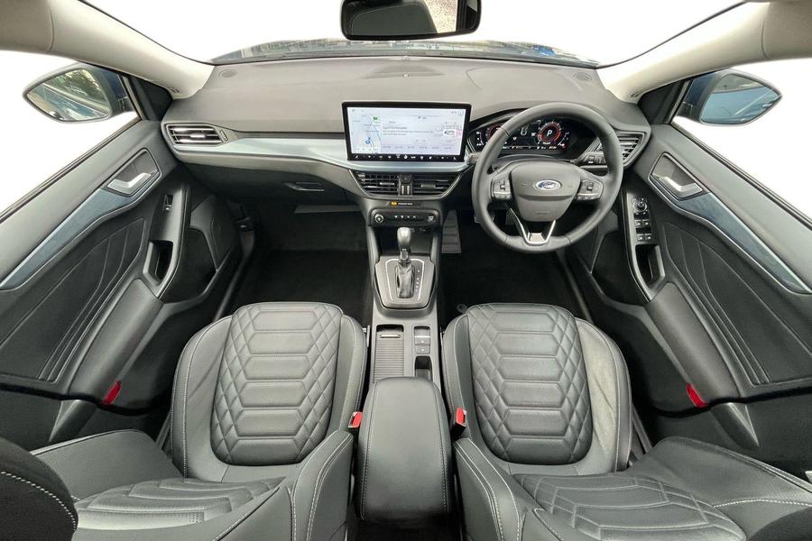 Ford Focus Photo autoimg-61b108c0f861129c78dd626b7170eca7aebdcbf5.jpg