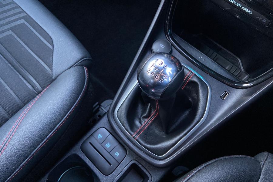 Ford PUMA Photo autoimg-61b114c52bb90c4639ca7ca1bf5c4890b6d6e524.jpg