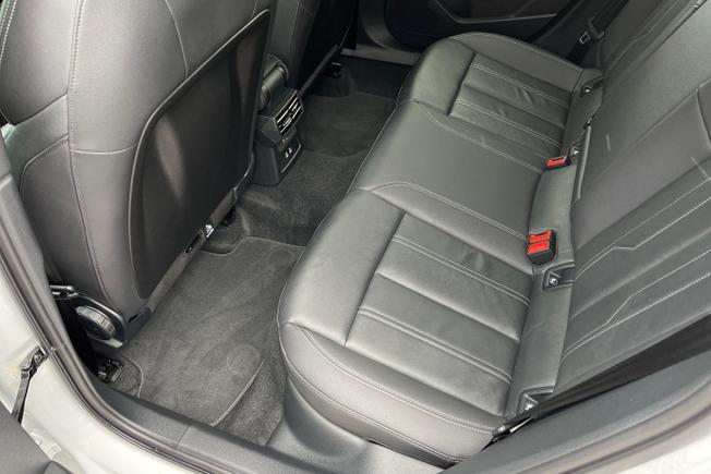 AUDI A3 Photo 46