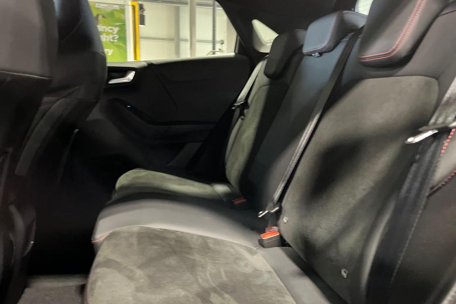 Ford PUMA Photo autoimg-61b2974874af4bfe6100db082b57631cf12d20c3.jpg