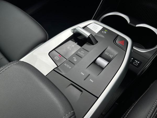 BMW X1 Photo autoimg-61b3b26f99b856006a44664bd701495dda4fbd07.jpg