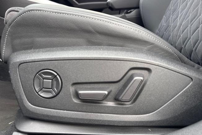 AUDI A3 Photo 22