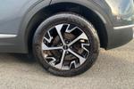 Kia Sportage Photo 7