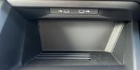 Volkswagen Golf Photo 39