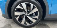 Volkswagen ID.4 Photo 4