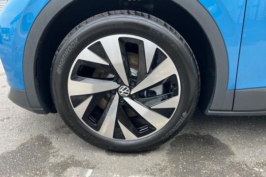 Volkswagen ID.4 Photo autoimg-61b56f1009df4fee49f868d87e9c805c8b5be45d.jpg