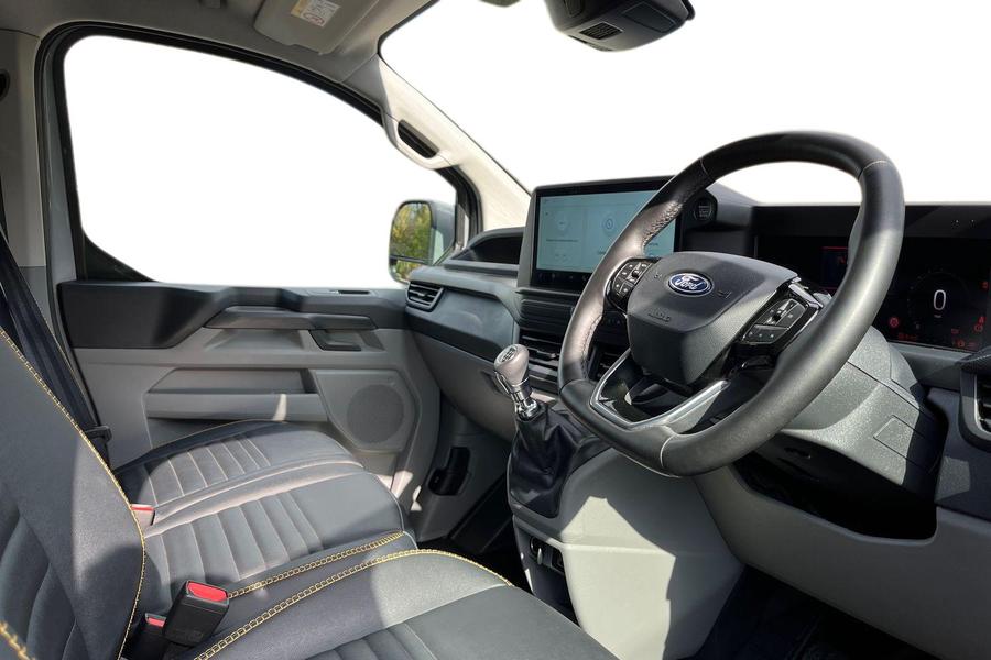Ford TRANSIT CUSTOM Photo autoimg-61b5f022e363f81600b7b508d7588f9cdfb9ba97.jpg