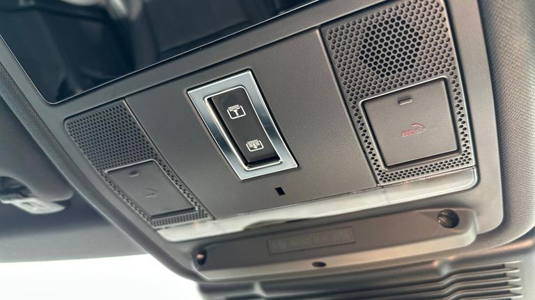 Used Land Rover Range Rover Evoque WA75YVK 23