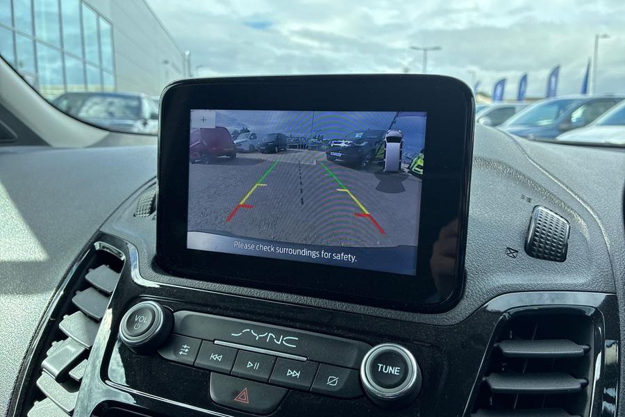 Ford TRANSIT CONNECT Photo autoimg-61b71f2b071ab7c5f1683fd14787d16f303e8ce7.jpg
