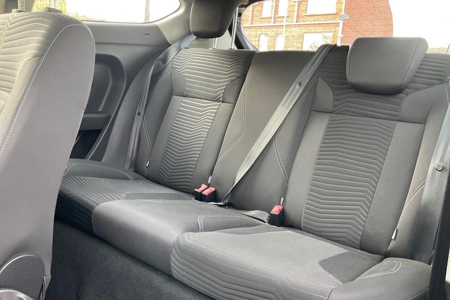 Ford FIESTA Photo autoimg-61b720ed304a229d9c224a9a4247714573a0f500.jpg
