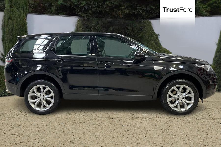 Land Rover DISCOVERY SPORT Photo autoimg-61b7cf75814681ac745036c952e7e20c2c11b086.jpg