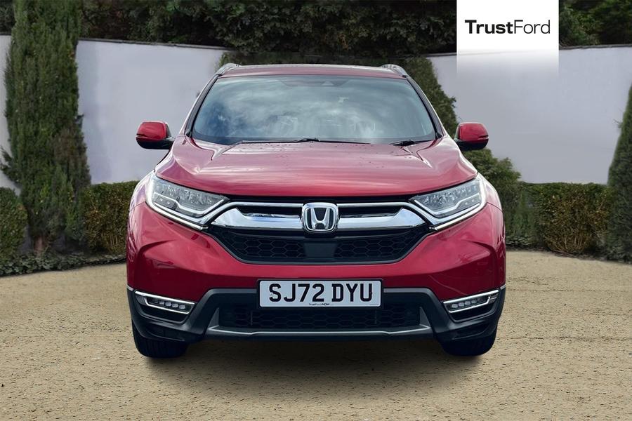 Honda CR-V Photo autoimg-61b801e2b694efb68d068ea0d105431b779f45d5.jpg
