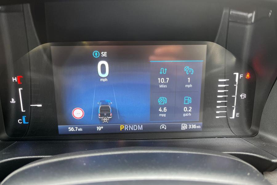 Ford RANGER Photo autoimg-61b878e7087b9f97ef28f4b34a8ae542a64c83e2.jpg