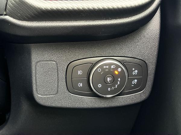 Ford Puma Photo autoimg-61ba00d028a4cbb734d558638f6d48591c911905.jpg