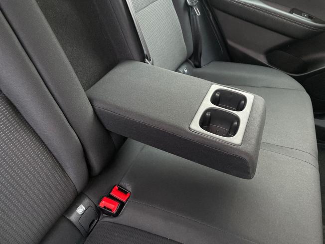 NISSAN Qashqai Photo 34
