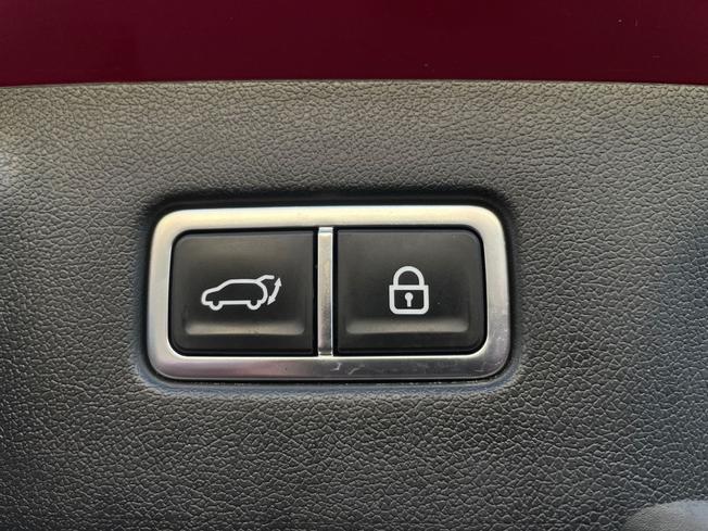 Kia Sorento Photo 28