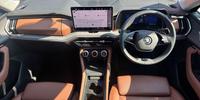 Skoda Kodiaq Photo 8