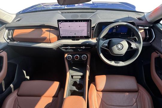 Skoda Kodiaq Photo autoimg-61bc2451574b69fd5c22c241fdce0fb81c03d921.jpg