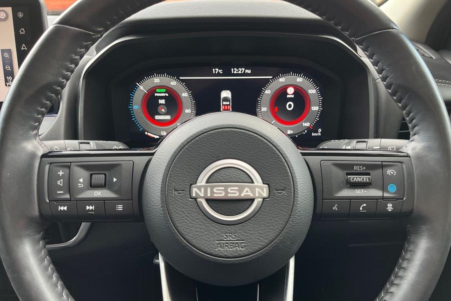 Nissan Qashqai Photo autoimg-61bc4835b68540b7666f2c87a5f4bbd3204d03e8.jpg