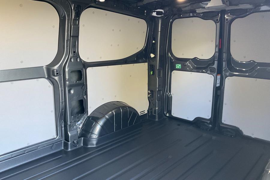 Ford TRANSIT CUSTOM Photo autoimg-61bd7a0b3bc569585195abc2ac98402e7dd10942.jpg