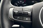 Kia Sportage Photo 16
