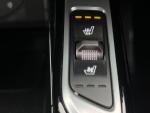 Kia Sorento Photo 46
