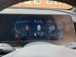 Kia Sportage Photo 15
