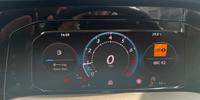 Volkswagen Golf Photo 35