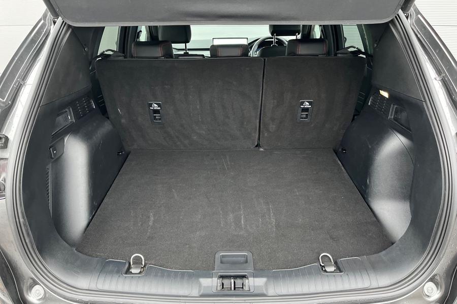 Ford KUGA Photo autoimg-61c0a87f597033590dc62947de00b4052c62ee05.jpg