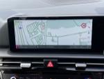 Kia Sportage Photo 45