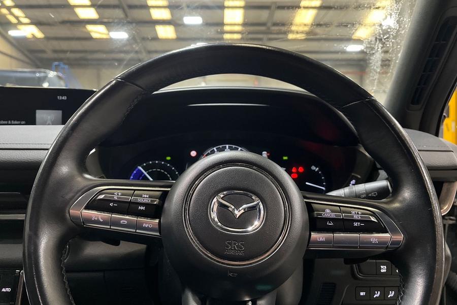 Mazda MX-30 Photo autoimg-61c0c943ad960d908627d8689c919ffdbbd396be.jpg