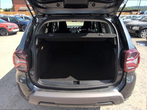 Dacia DUSTER Photo autoimg-61c0d823a2da90242640e552ca2e8447aa5eb3b1.jpg