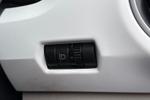 Volkswagen up! Photo 49