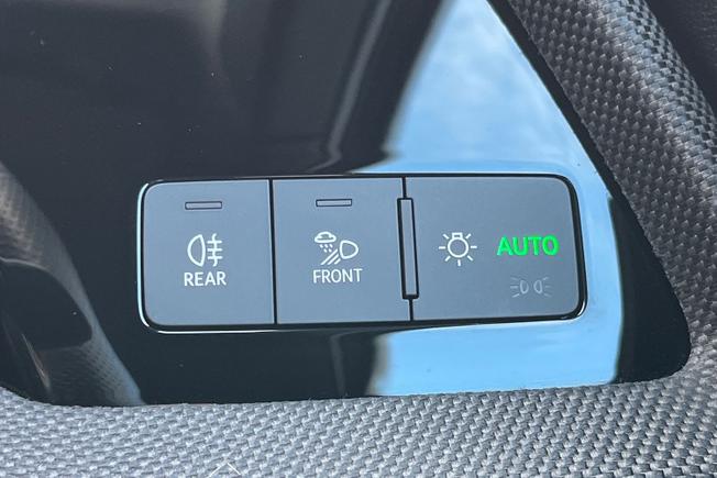 AUDI A3 Photo 33