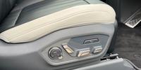 Kia EV9 Photo 38