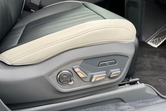 Kia EV9 Photo autoimg-61c620c3232504bd5172ae012a881dc895a6693b.jpg