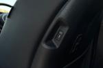 Kia Sportage Photo 36