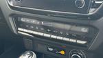 Isuzu D-MAX Photo 11