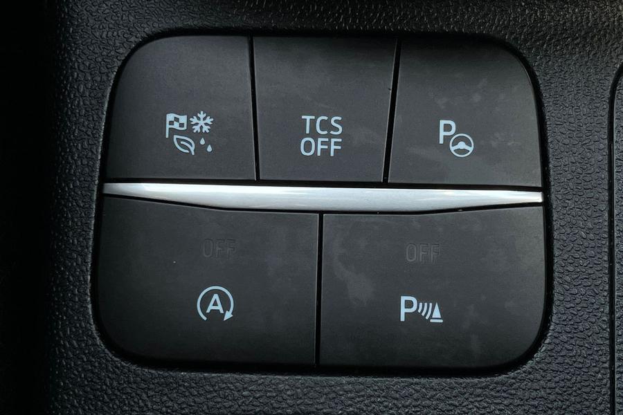 Ford Puma Photo autoimg-61c8411700fd56fbb073e59de0fb44d62177eff8.jpg