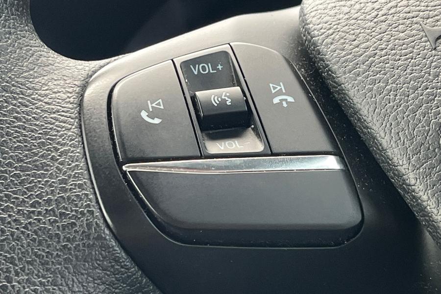 Ford TRANSIT Photo autoimg-61c8801d8e3e03fafa8b79b2fd55bcef763d0bb6.jpg