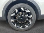Kia Sorento Photo 4