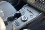 Kia Sportage Photo 14