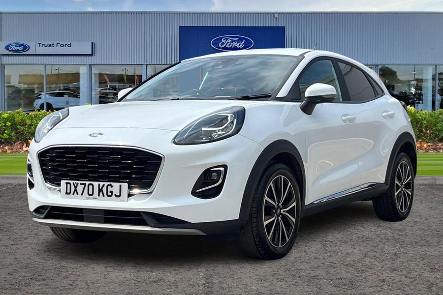 Ford PUMA Photo autoimg-61cb0a2fcc5f8593f37cf4f379d933fd2a2bcf99.jpg