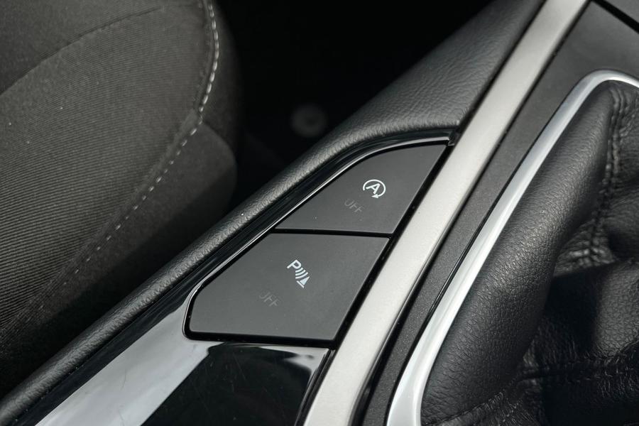 Ford Galaxy Photo autoimg-61cbf3ff8c11c89088a656fab8a66f4873531054.jpg