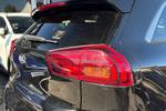 Kia Niro Photo 46