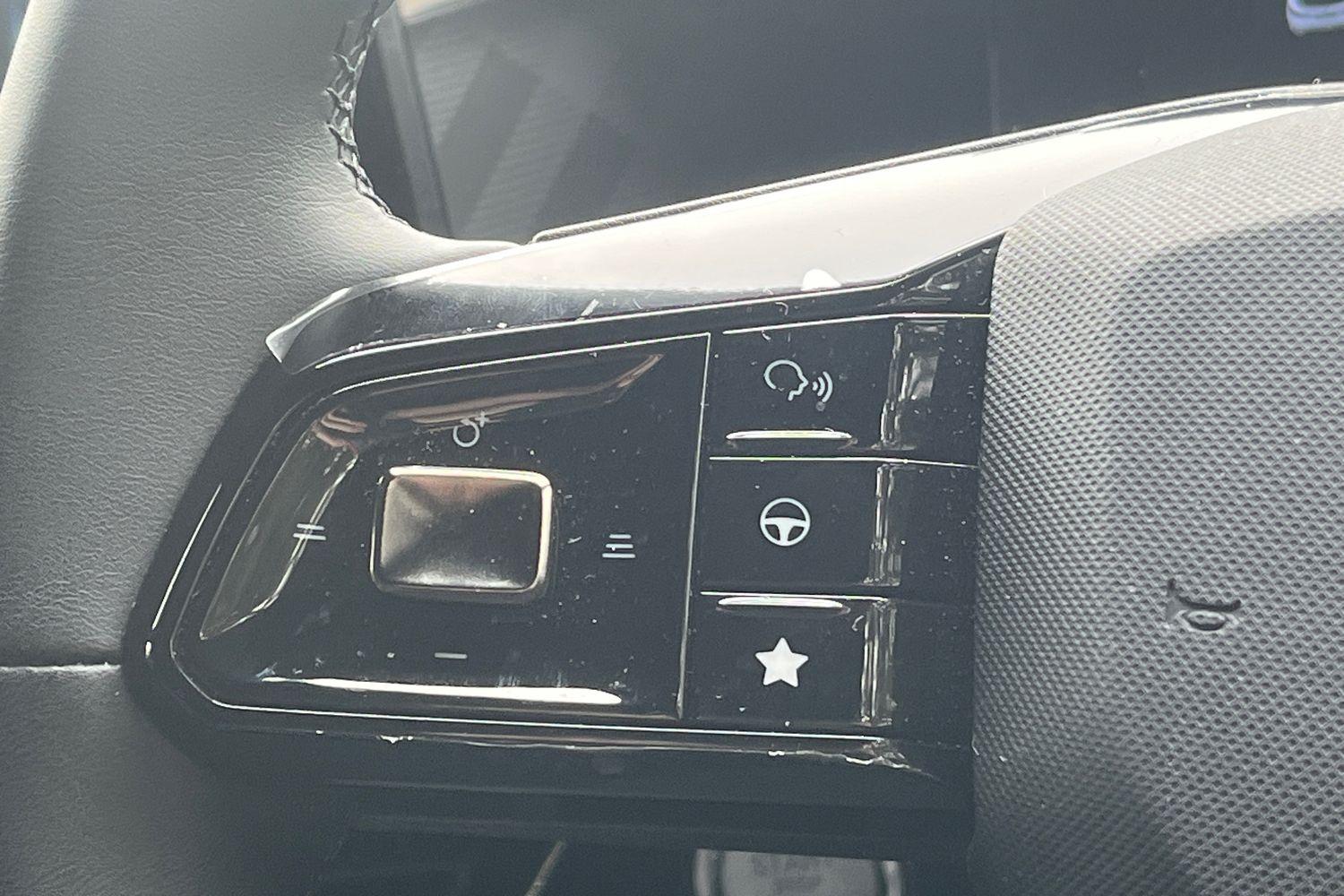 MG MG3 Photo 22