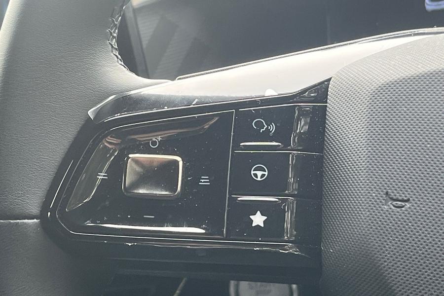 MG MG3 Photo autoimg-61ce9063cd7d23cccbb865f521f6bd393041e299.jpg