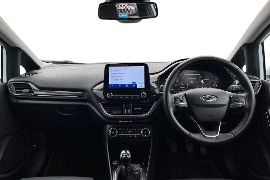 Ford Fiesta Photo autoimg-61cf35c5e094742275b57691da76b219a165f78c.jpg