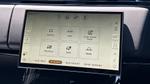 Land Rover Range Rover Sport Photo 32
