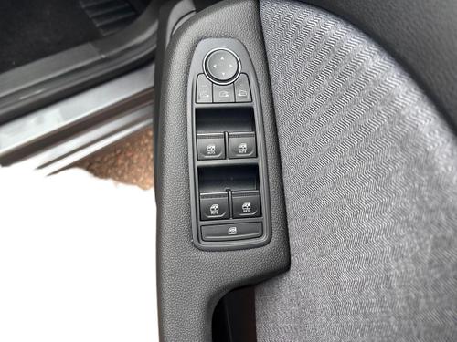 Renault CLIO Photo autoimg-61cfa92cbe4d1a68b1dd7c89f603019058e8c55f.jpg